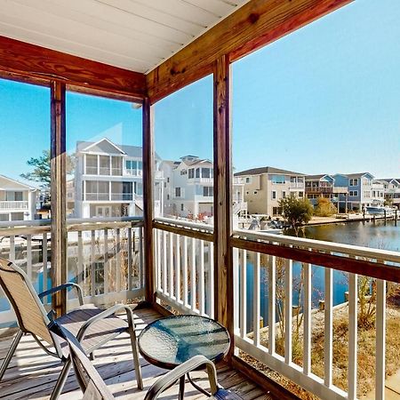 South Bethany --- 301 W 2Nd St Bethany Beach Extérieur photo