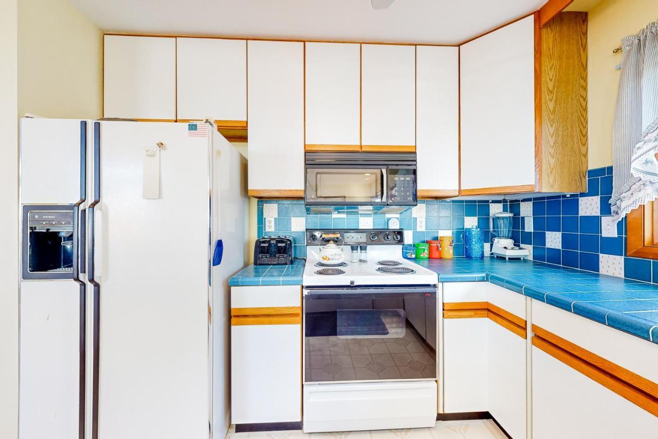 South Bethany --- 301 W 2Nd St Bethany Beach Extérieur photo
