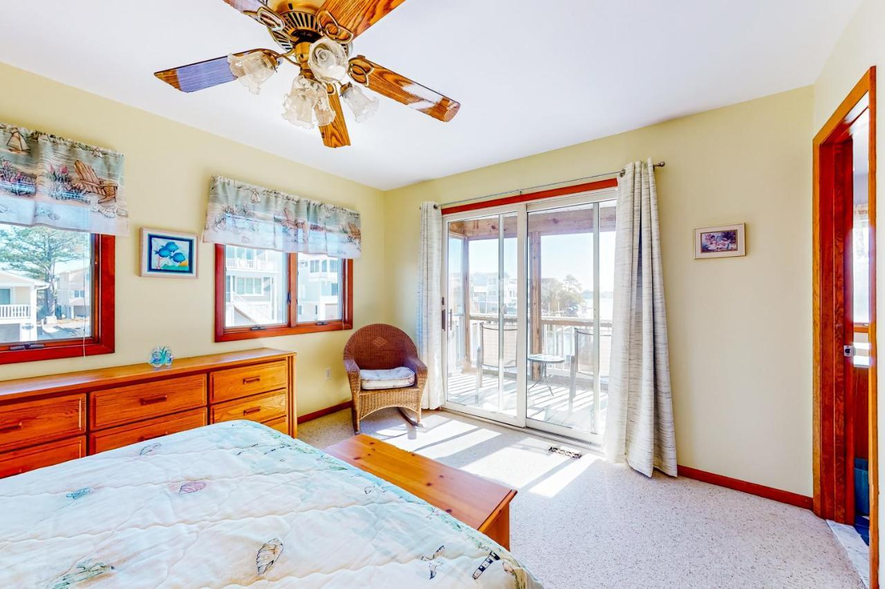 South Bethany --- 301 W 2Nd St Bethany Beach Extérieur photo