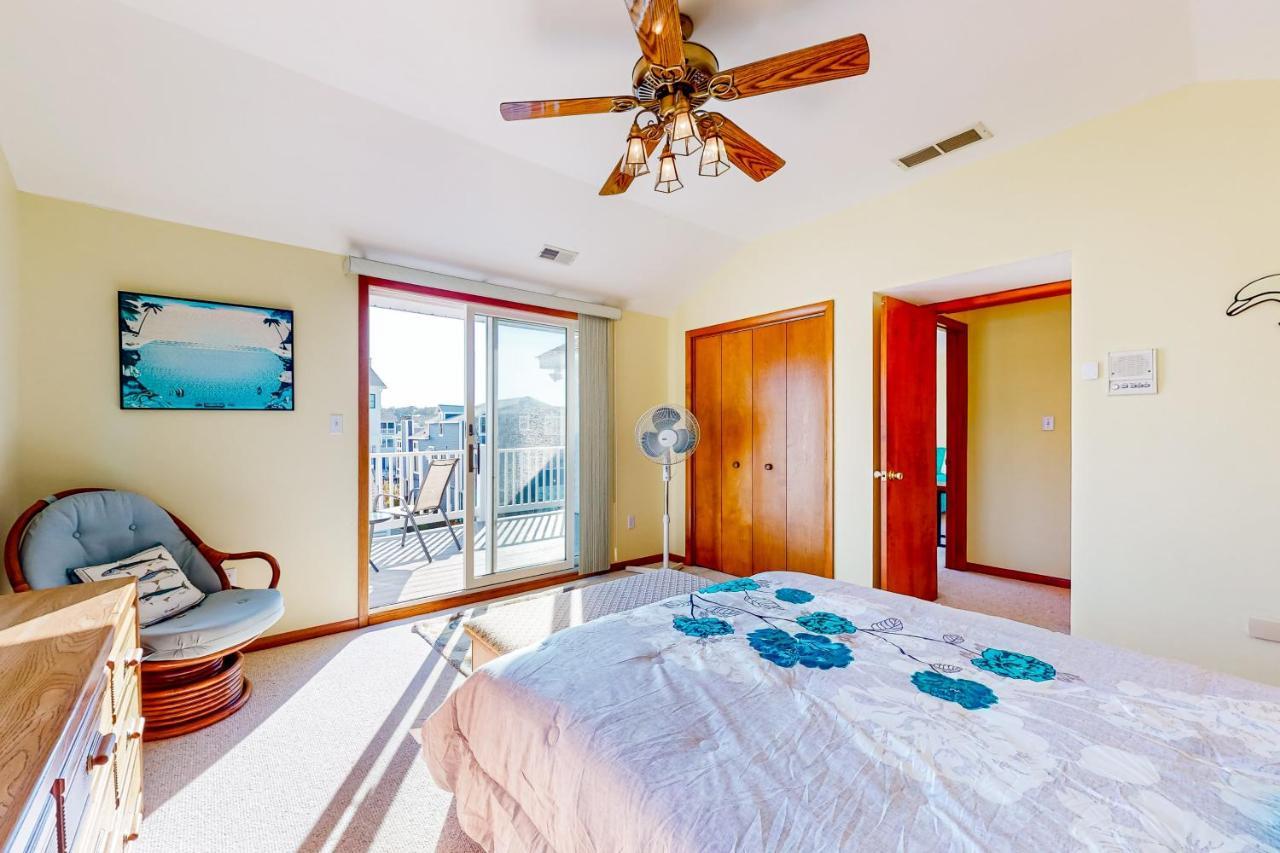 South Bethany --- 301 W 2Nd St Bethany Beach Extérieur photo