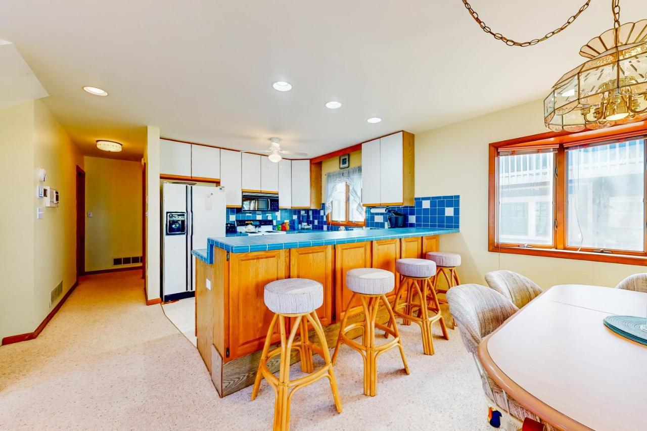 South Bethany --- 301 W 2Nd St Bethany Beach Extérieur photo