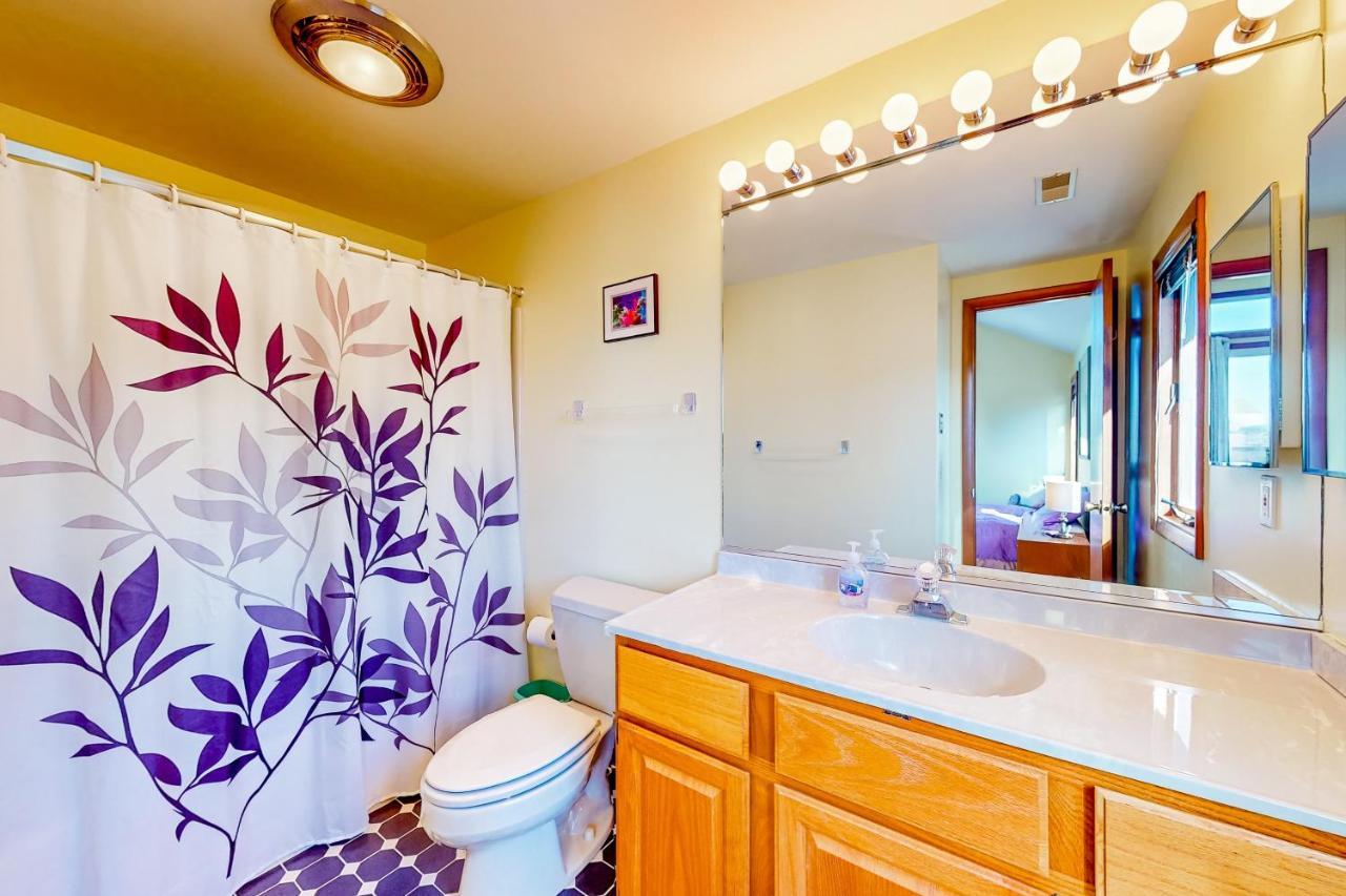 South Bethany --- 301 W 2Nd St Bethany Beach Extérieur photo