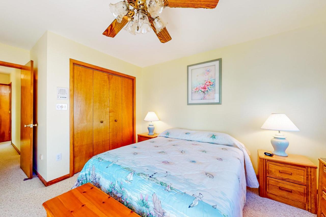 South Bethany --- 301 W 2Nd St Bethany Beach Extérieur photo