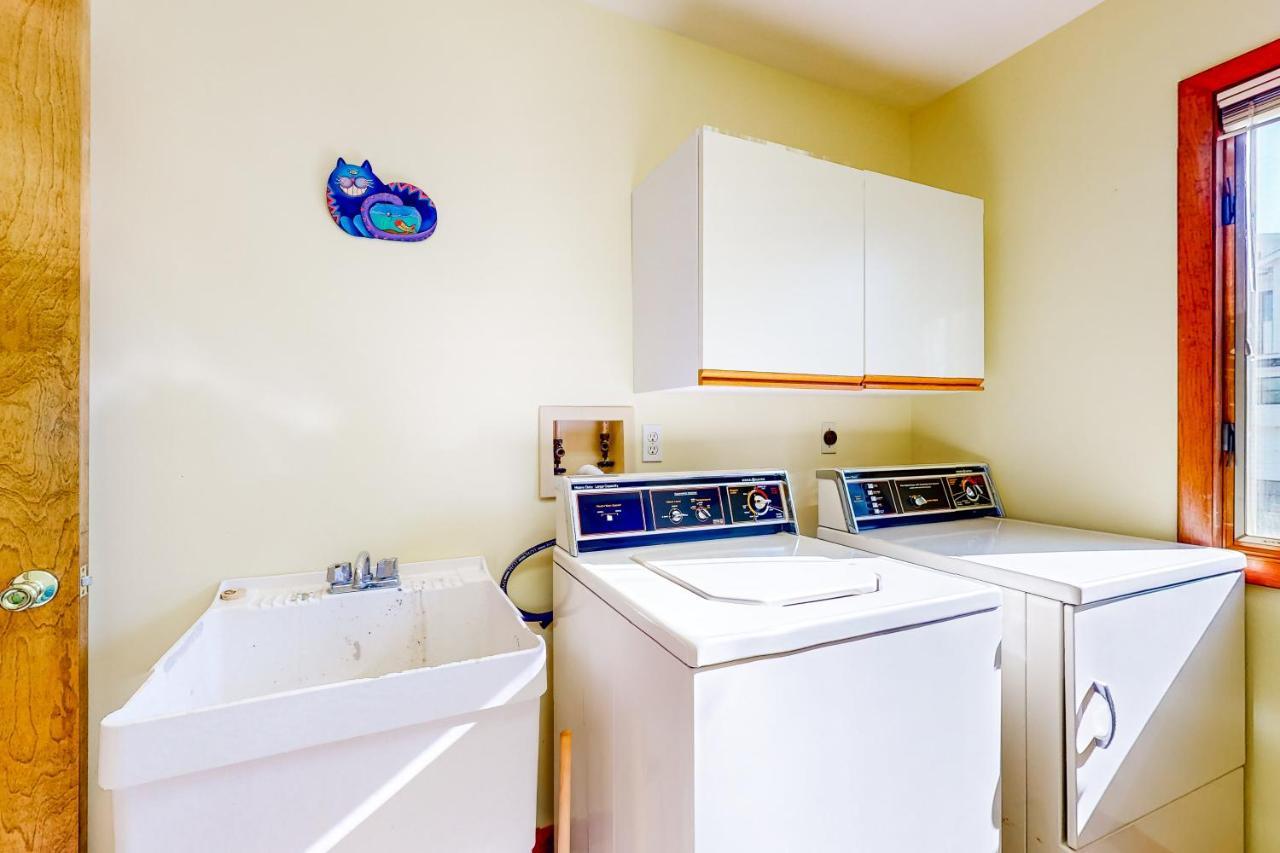 South Bethany --- 301 W 2Nd St Bethany Beach Extérieur photo