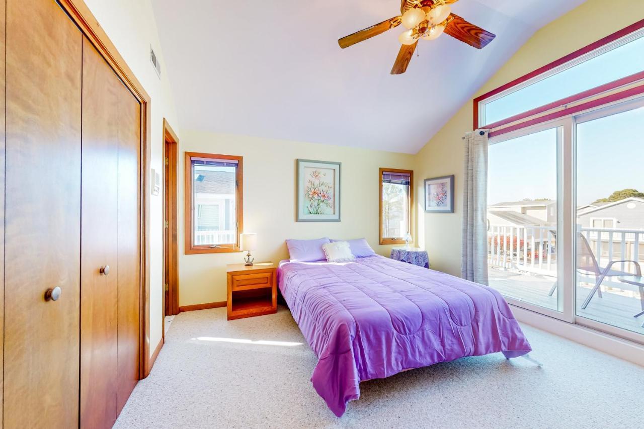South Bethany --- 301 W 2Nd St Bethany Beach Extérieur photo