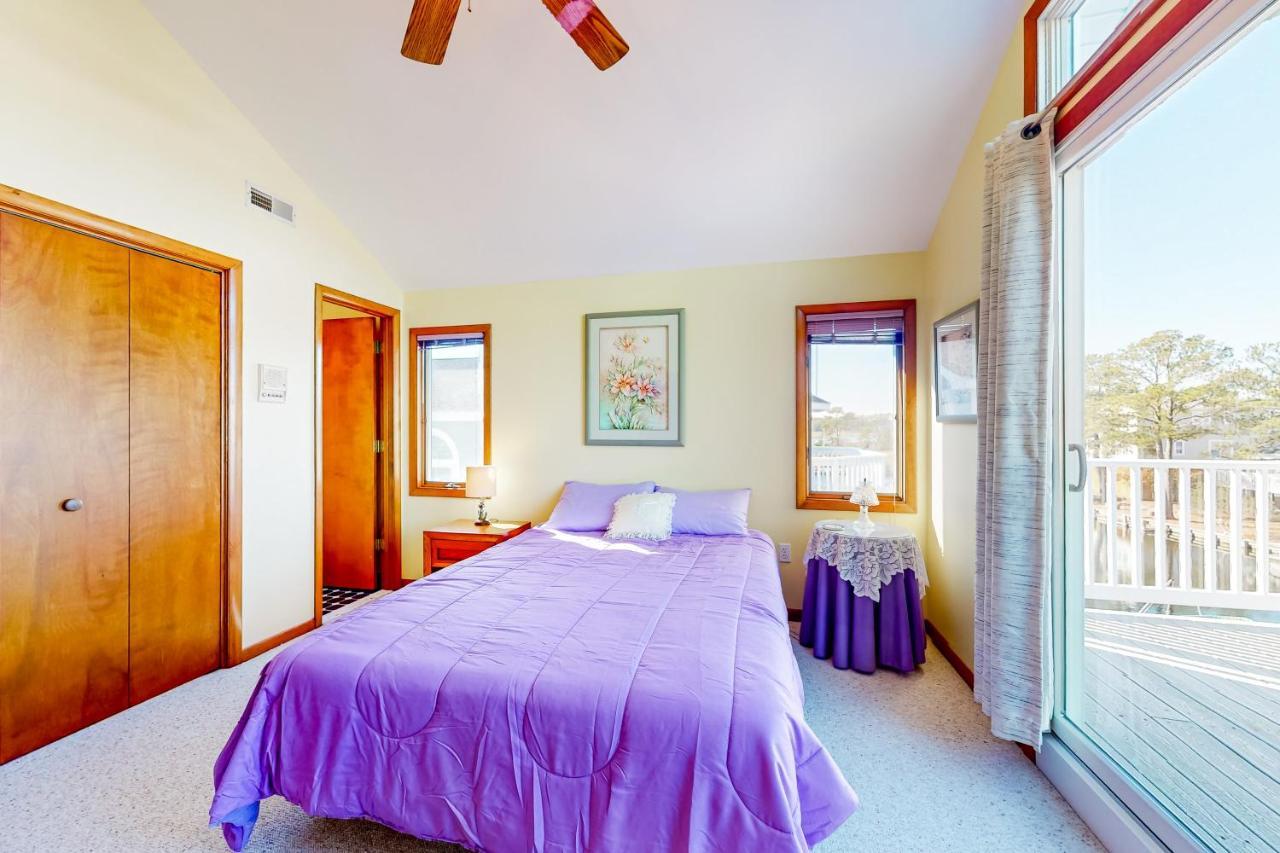 South Bethany --- 301 W 2Nd St Bethany Beach Extérieur photo