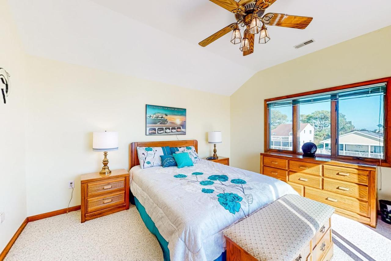 South Bethany --- 301 W 2Nd St Bethany Beach Extérieur photo