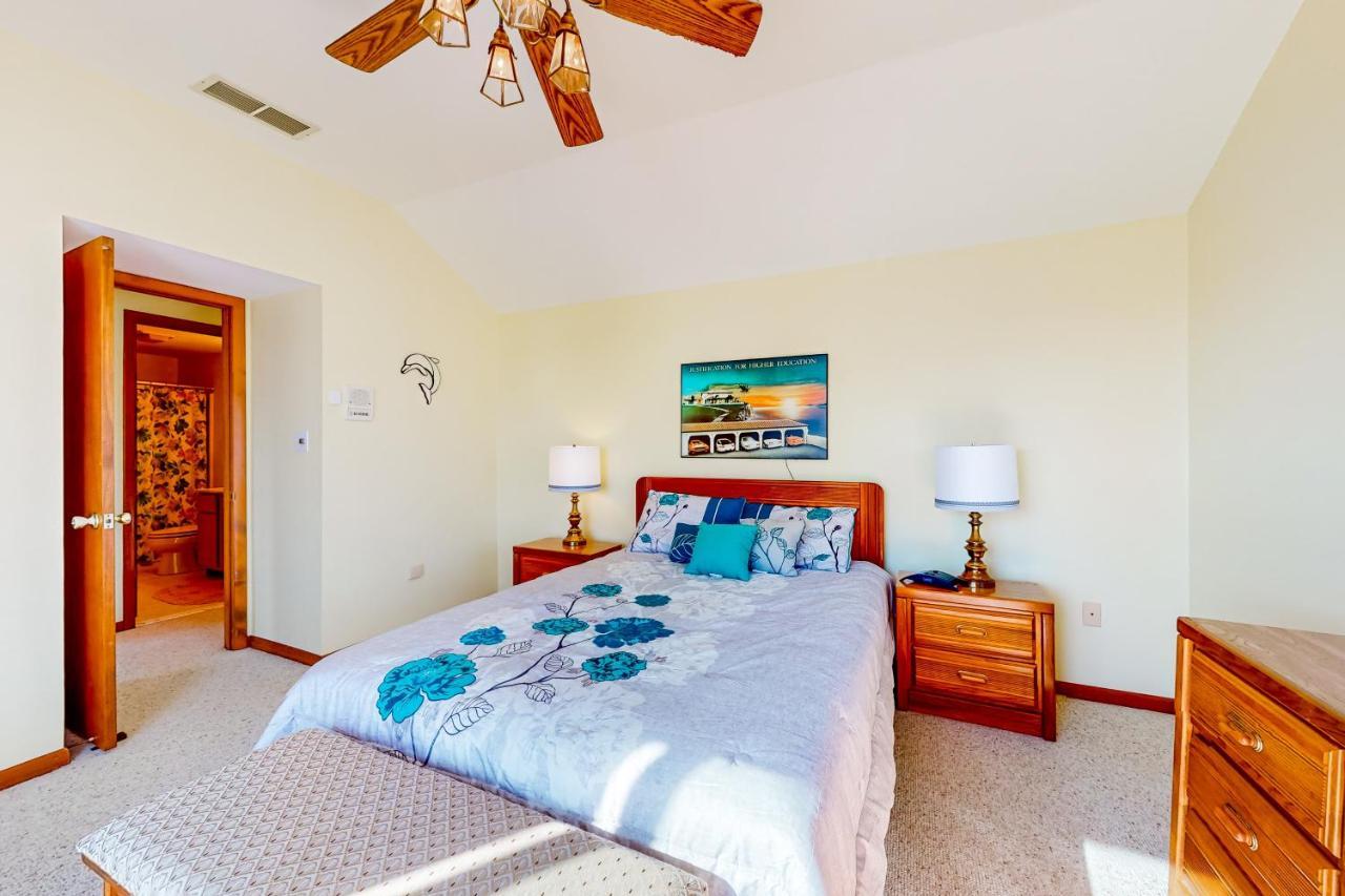 South Bethany --- 301 W 2Nd St Bethany Beach Extérieur photo