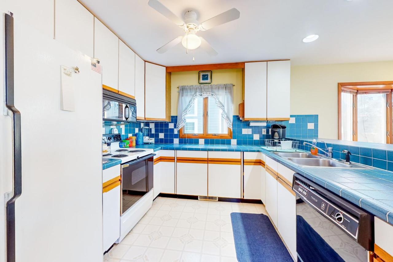 South Bethany --- 301 W 2Nd St Bethany Beach Extérieur photo