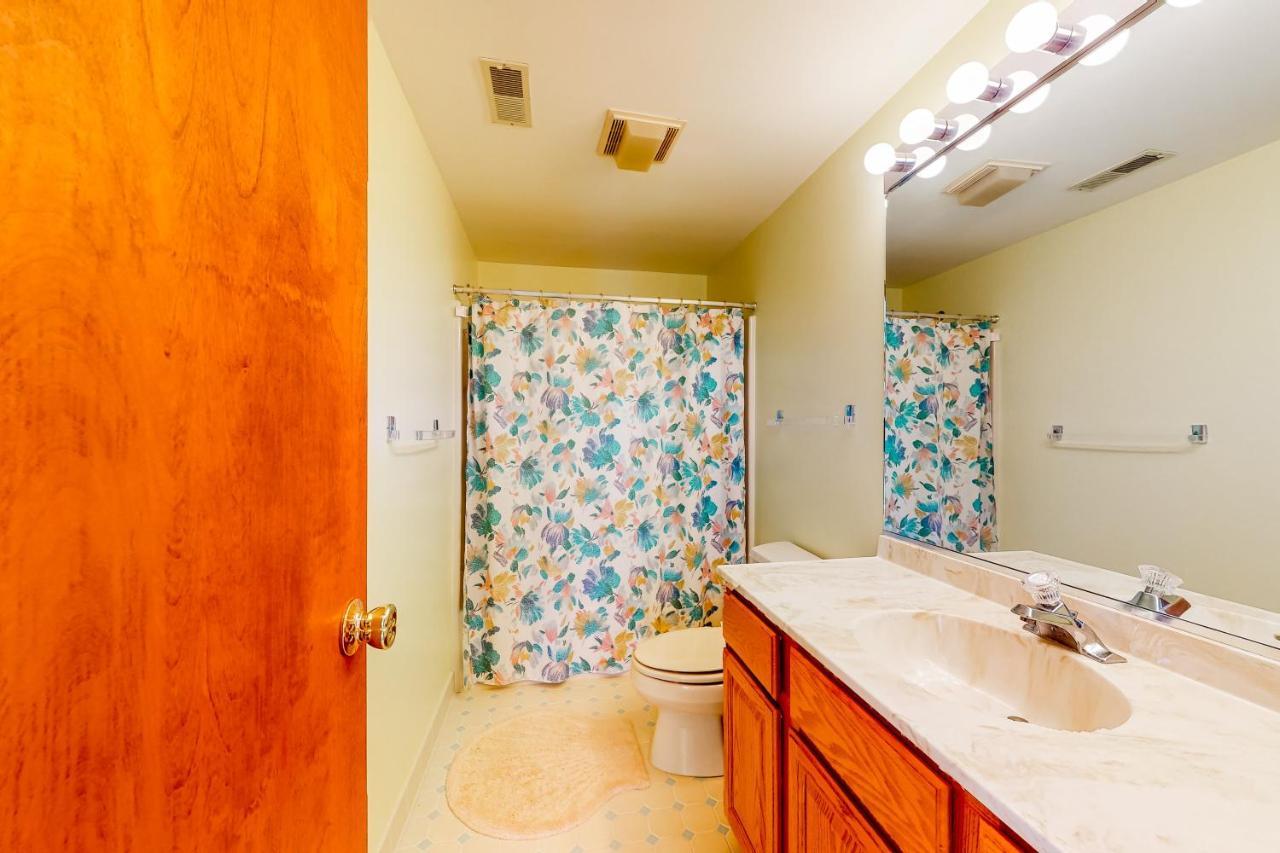 South Bethany --- 301 W 2Nd St Bethany Beach Extérieur photo